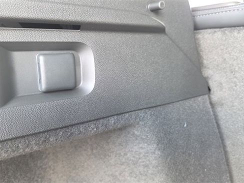 New 2026 Buick Envision Preferred image 22