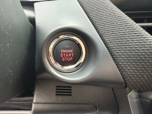 New 2026 Subaru Outback Premium image 13