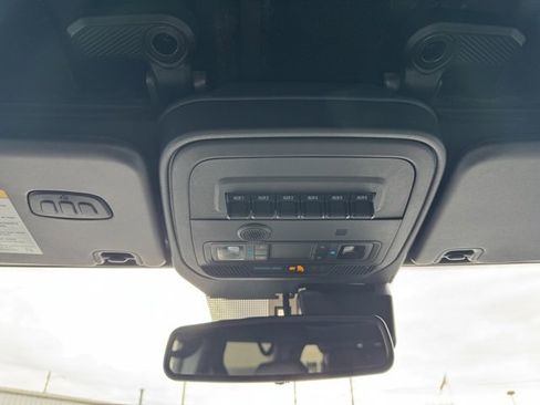 Used 2021 Ford Bronco Wildtrak image 30