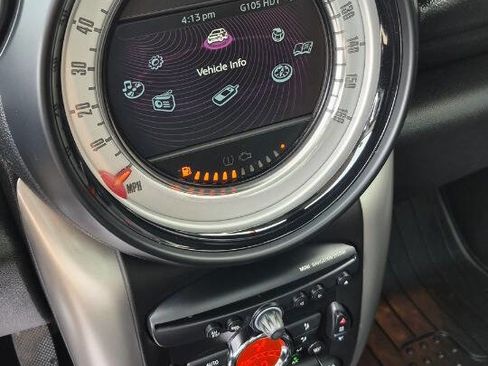Used 2013 MINI Cooper Countryman image 35
