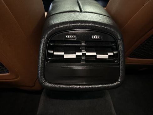 Used 2019 Maserati Ghibli RWD image 30
