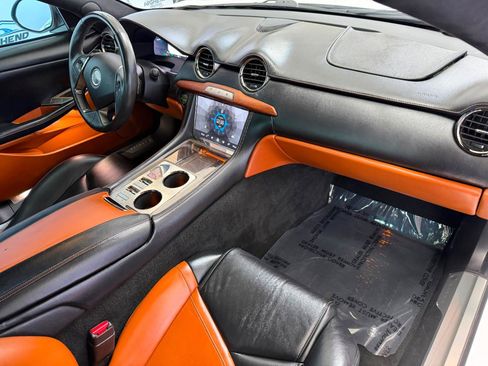 Used 2018 Karma Revero Luxury RWD image 27