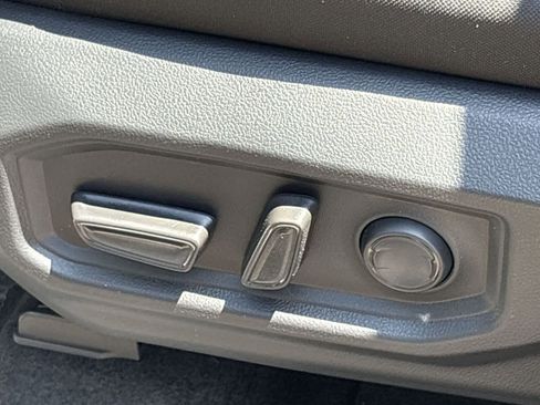 Certified 2025 Toyota Tundra SR5 image 18