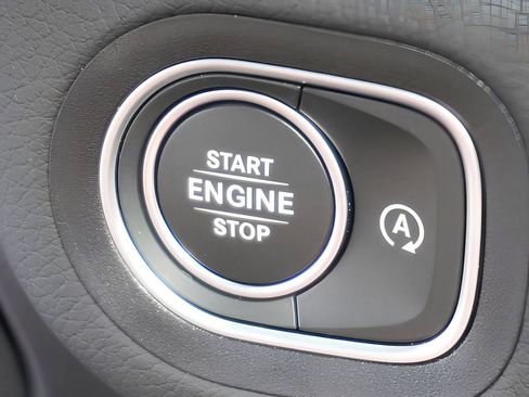 New 2025 Mercedes-Benz GLE 450 4MATIC image 28