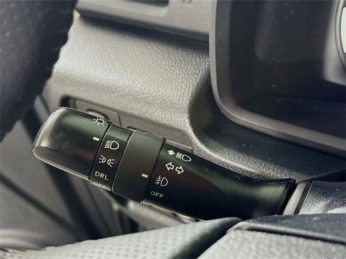 Used 2021 Toyota 4Runner TRD Off-Road Premium image 15