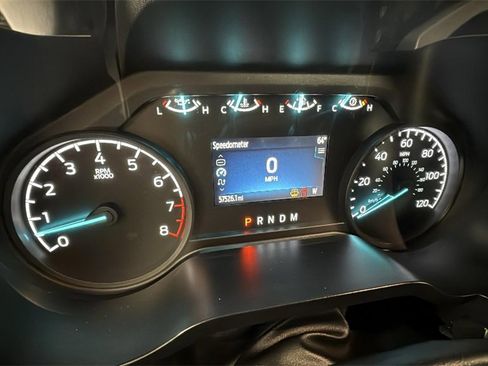 Used 2023 Ford F150 XLT image 20