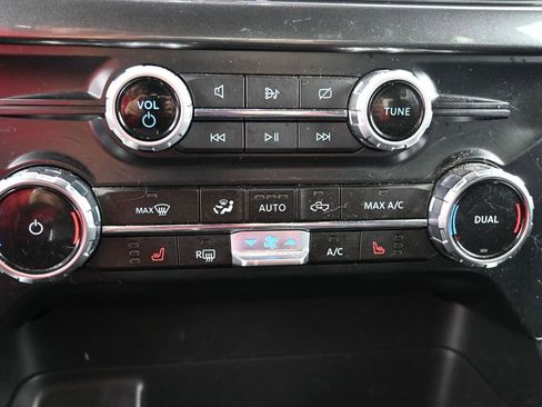 Used 2023 Ford F150 XLT w/ Equipment Group 302A High image 29