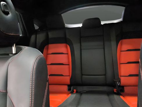 Used 2023 Mercedes-Benz GLE 53 AMG 4MATIC Coupe image 24
