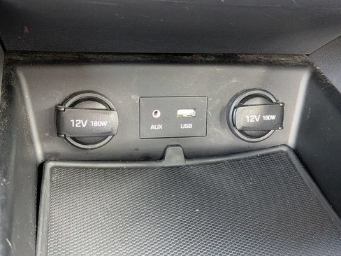 Used 2019 Hyundai Ioniq Limited FWD image 24