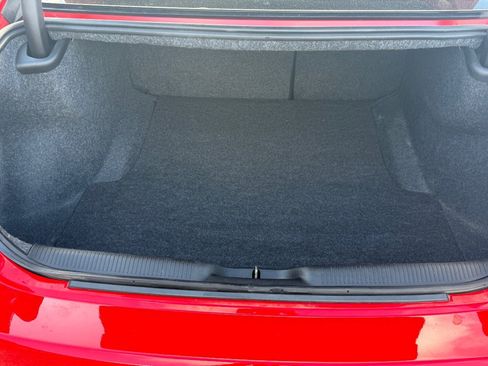 Used 2023 Dodge Charger SXT image 10