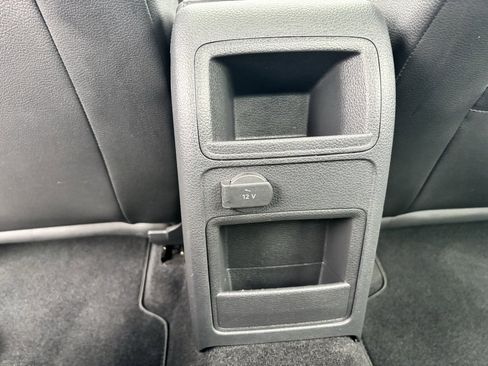 Used 2016 Volkswagen Jetta SEL image 12