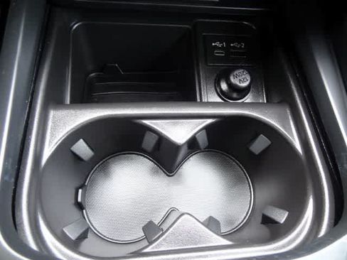 Certified 2023 INFINITI QX55 Essential AWD/4WD image 39