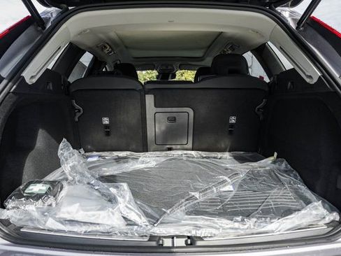 New 2026 Volvo XC60 B5 Plus w/ Protection Package Premier image 9
