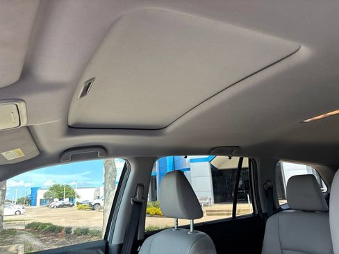 Used 2022 Honda Pilot EX-L image 13