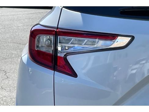 Certified 2023 Acura RDX w/Technology Package image 48