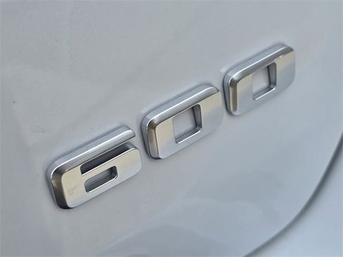 Used 2026 Cadillac Escalade Sport w/ Touring Package image 8