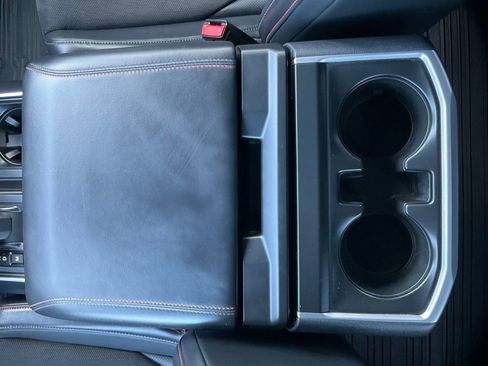 Certified 2024 Ford F150 Raptor image 40