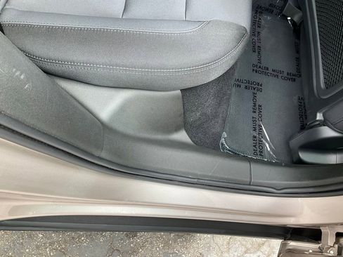 Used 2023 Polestar Polestar 2 w/ Pilot Pack FWD image 42