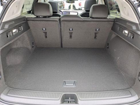 New 2026 Buick Envision Preferred image 36