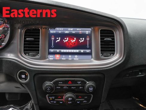 Used 2023 Dodge Charger GT image 12