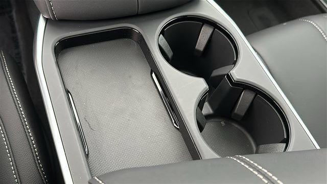 Certified 2025 Acura RDX SH-AWD image 24
