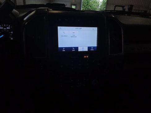 Used 2020 Ford F250 XLT AWD/4WD image 28