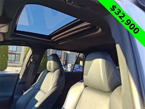 Used 2023 Toyota RAV4 XSE w/ XSE Grade Weather Package image 13