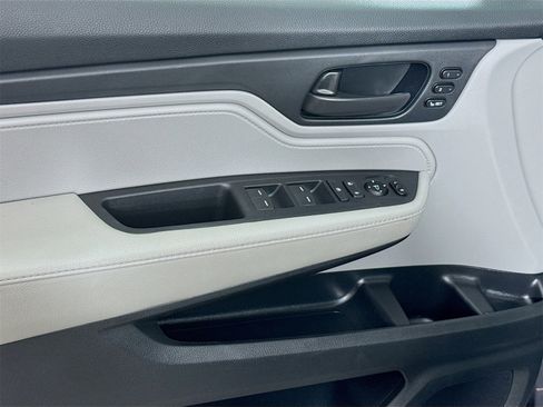 Used 2020 Honda Odyssey EX-L image 15