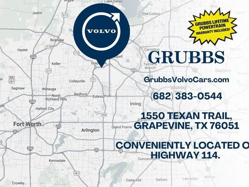 Used 2023 Toyota Tacoma 4x4 Double Cab w/ Trail Edition image 4