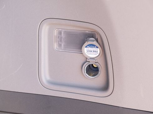 Used 2020 Toyota Sienna LE image 26