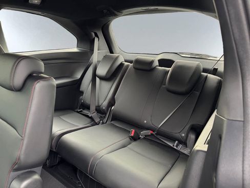 New 2026 Honda Odyssey Sport-L image 15