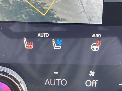 Used 2024 Lexus NX 350 350 Luxury image 15