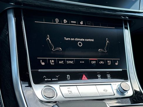 New 2026 Audi Q8 Premium Plus image 20