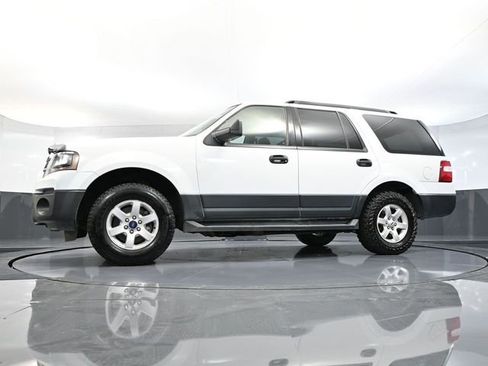 Used 2015 Ford Expedition XL image 47