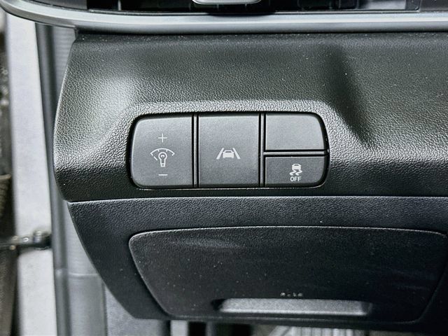 Used 2023 Hyundai Elantra SEL FWD image 11
