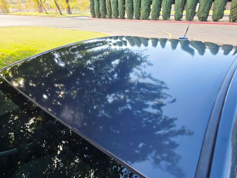 Used 2014 Toyota Prius Plug-In Hybrid image 47