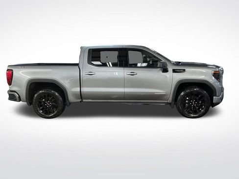 Used 2023 GMC Sierra 1500 Elevation AWD/4WD image 7