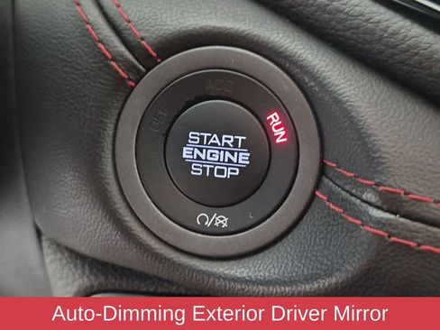 Used 2024 Dodge Durango GT AWD/4WD image 31