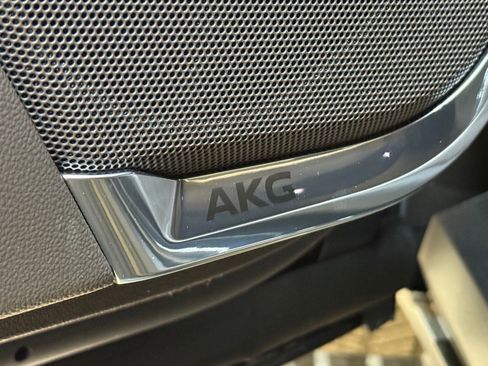 New 2026 Cadillac Escalade Luxury w/ Touring Package image 25