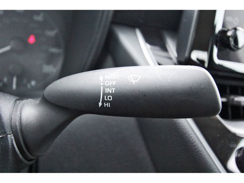 Used 2024 Toyota Corolla LE FWD image 18