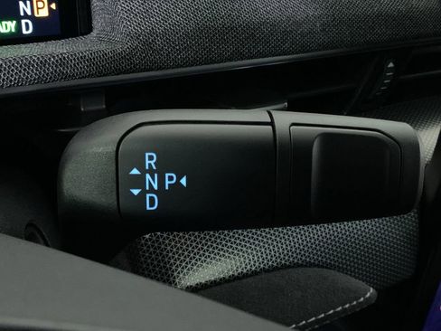 New 2025 Ford Mustang Mach-E GT w/ Interior Protection Package AWD/4WD image 33