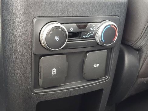 Used 2021 Ford Explorer XLT w/ Class III Trailer Tow Package image 20