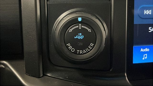 Used 2024 Ford F150 XLT w/ Equipment Group 302A MID AWD/4WD image 34