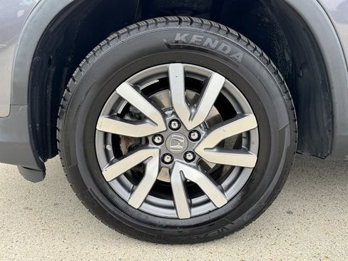 Used 2020 Honda Pilot EX-L image 12