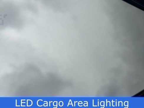 Used 2024 GMC Sierra 1500 AT4 w/ Technology Package image 41