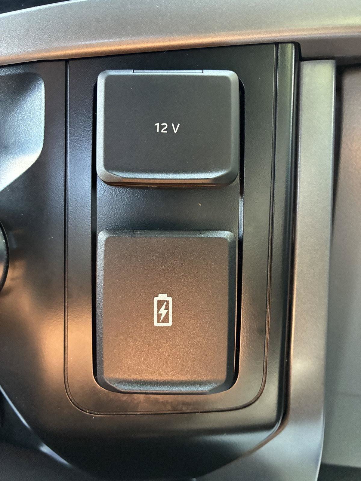 Used 2024 Ford F150 XLT AWD/4WD image 29