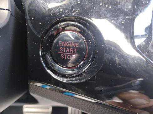 Used 2022 Honda Civic Sport image 24