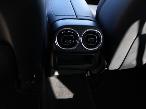 Certified 2024 Mercedes-Benz GLC 300 4MATIC image 23