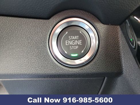 New 2026 Chevrolet Traverse LT image 21