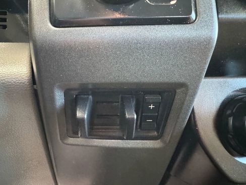 Used 2021 Ford F250 XL w/ Power Equipment Group image 16